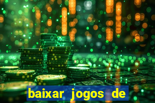 baixar jogos de ps1 em vcd